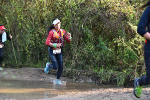 BIB: 1565
                            <button type="button" onclick="openModal(6973854)" class="btn btn-primary btn-sm float-right btn-popup" data-toggle="modal" data-target=".modal-high-quality">
                        <i class="fas fa-shopping-cart"></i> Add to Cart
                    </button>
                                            <button type="button" onclick="isThisMe(6973854, true)" class="btn btn-success btn-sm float-right btn-popup btn-isme hidden" data-toggle="tooltip" data-placement="bottom" title="นี่คือรูปของคุณใช่ไหม คลิกที่นี่เพื่อเอาเข้าอัลบั้ม">
                        <i class="fas fa-plus"></i> Add to album
                    </button>
                    <button type="button" onclick="isThisMe(6973854, false)" class="btn btn-warning btn-sm float-right btn-popup btn-isnotme hidden">
                        <i class="fas fa-ban"></i> Remove from album
                    </button>